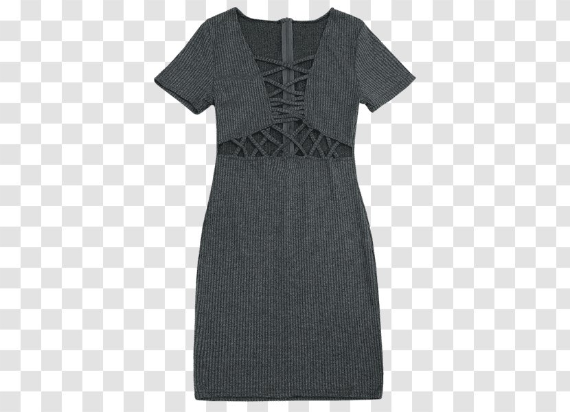 warehouse t shirt dress