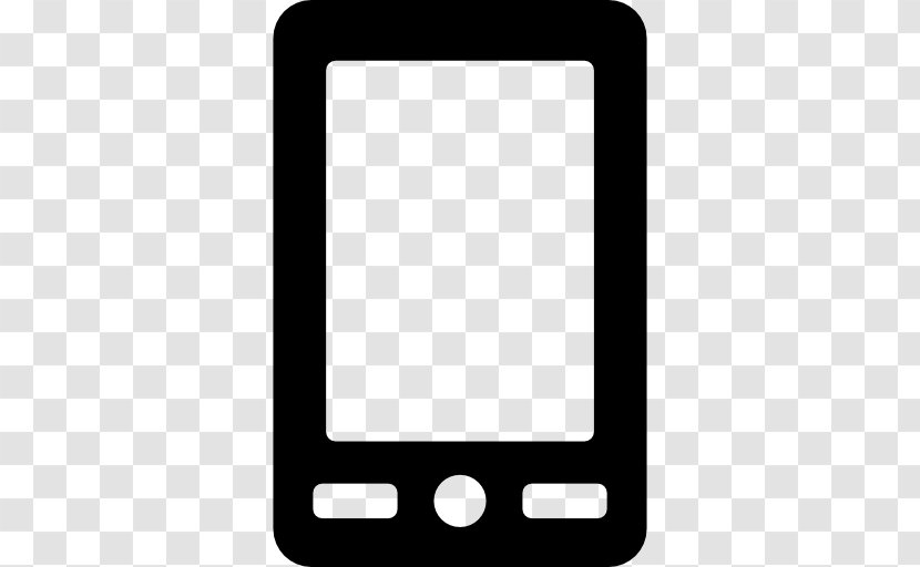 Smartphone Mobile Phones - Tablet Computers - People Computer Transparent PNG