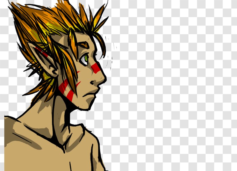 Homo Sapiens Character Fiction Clip Art - Psht Transparent PNG