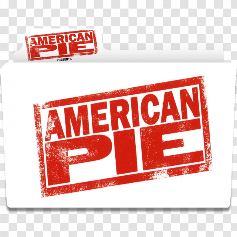 American Pie: Reunion Film Streaming Media Pie 2 - Apple Pies Transparent PNG