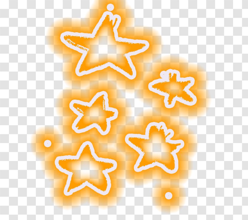 K-type Main-sequence Star Color Mulberry Orange Transparent PNG