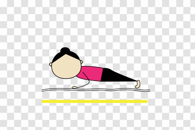 Yoga Physical Exercise Fitness Stretching Asana - Cartoon - 24 Style Alligator Transparent PNG