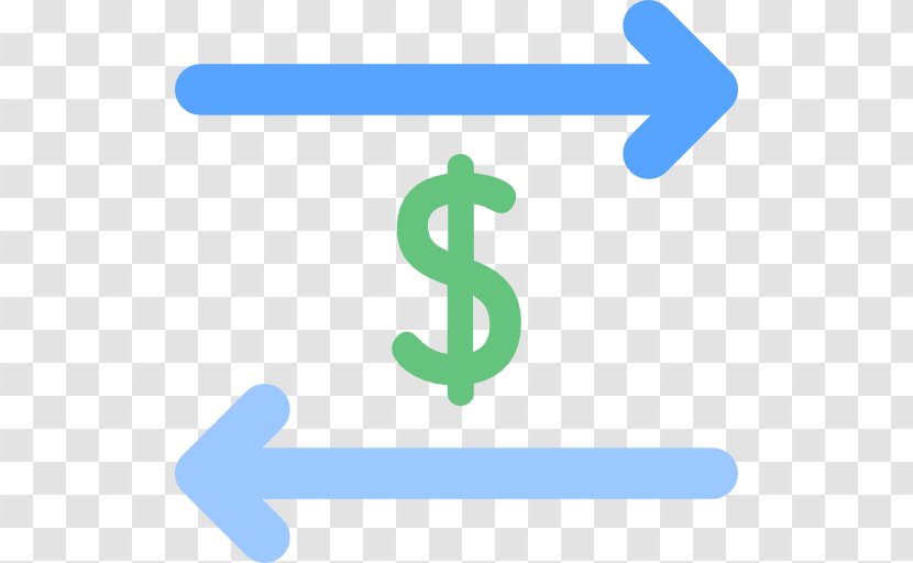 Money Currency Symbol Finance Bank - Brand Transparent PNG