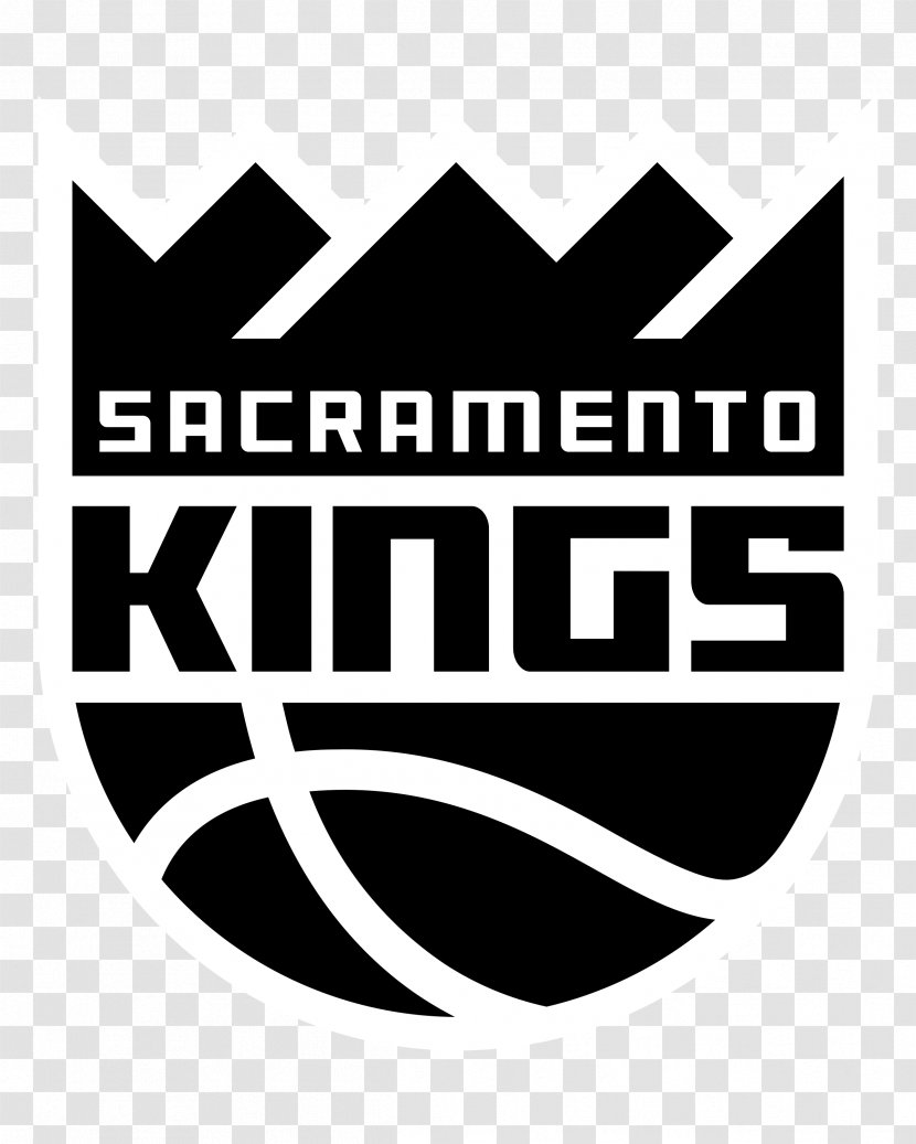 Golden 1 Center 2016–17 Sacramento Kings Season 2016 NBA Draft - Nba Transparent PNG
