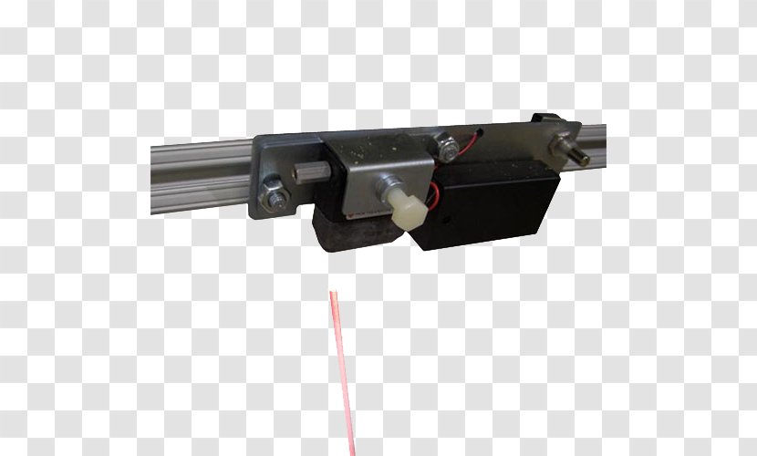 Tool Panel Saw Cutting Trax Manufacturing, Inc. - Machine - Knife Transparent PNG