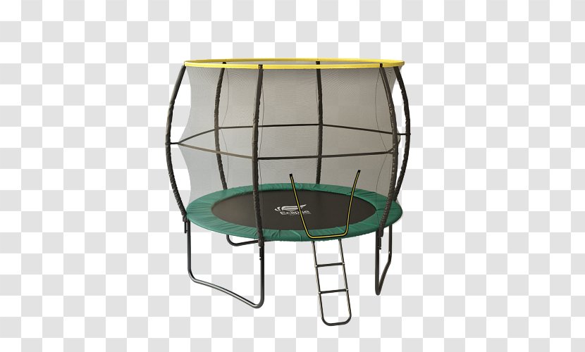 Trampoline Price Net D Sporting Goods Artikel - Stairs Transparent PNG