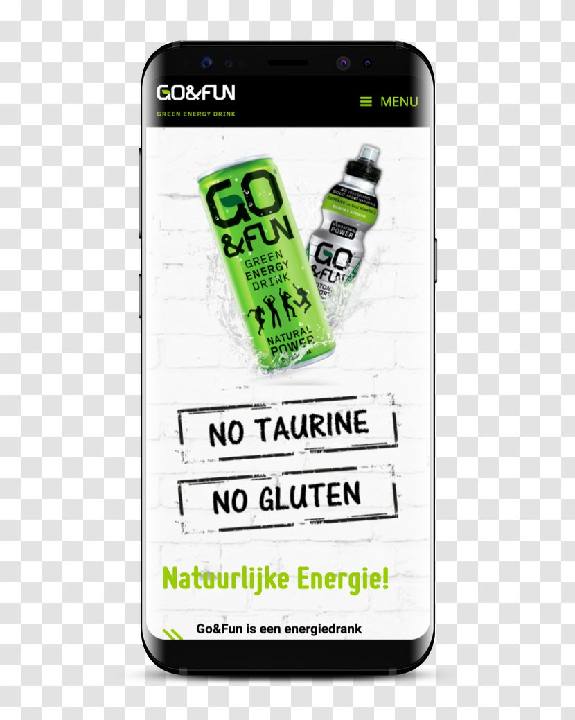 Sports & Energy Drinks Mobile Phone Accessories Product Design Phones - Electronic Device - Alles Onder Een Dak Dakdekkersbedrijf Transparent PNG