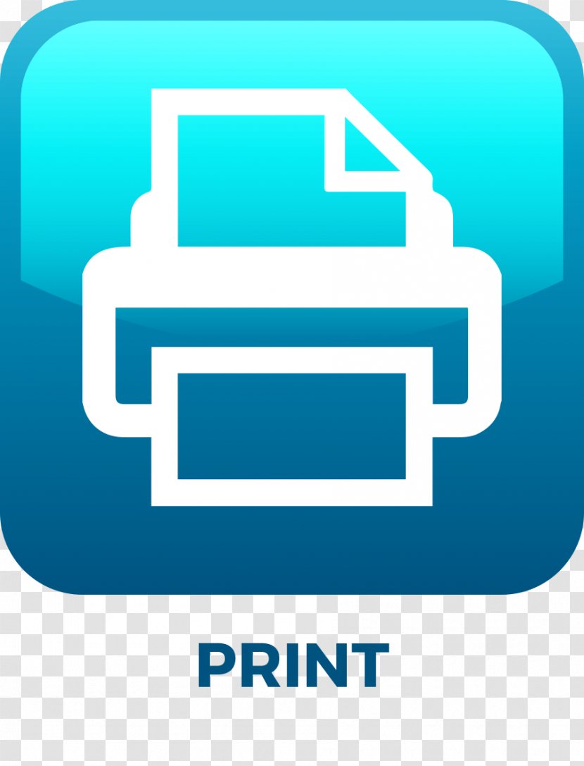 Printing Clip Art - Symbol - Finger Print Transparent PNG
