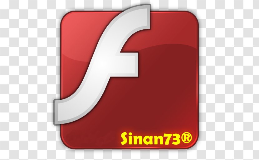 Adobe Flash Player Systems - Installation - Animate Transparent PNG