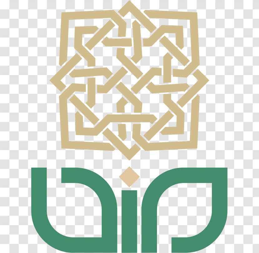 Sunan Kalijaga State Islamic University Universitas Islam Negeri Sultan Syarif Kasim II UIN - College Student - Symbol Transparent PNG