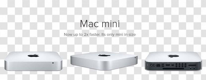 MacBook Pro Macintosh Apple Intel Core - Computer Monitors - Macbook Transparent PNG