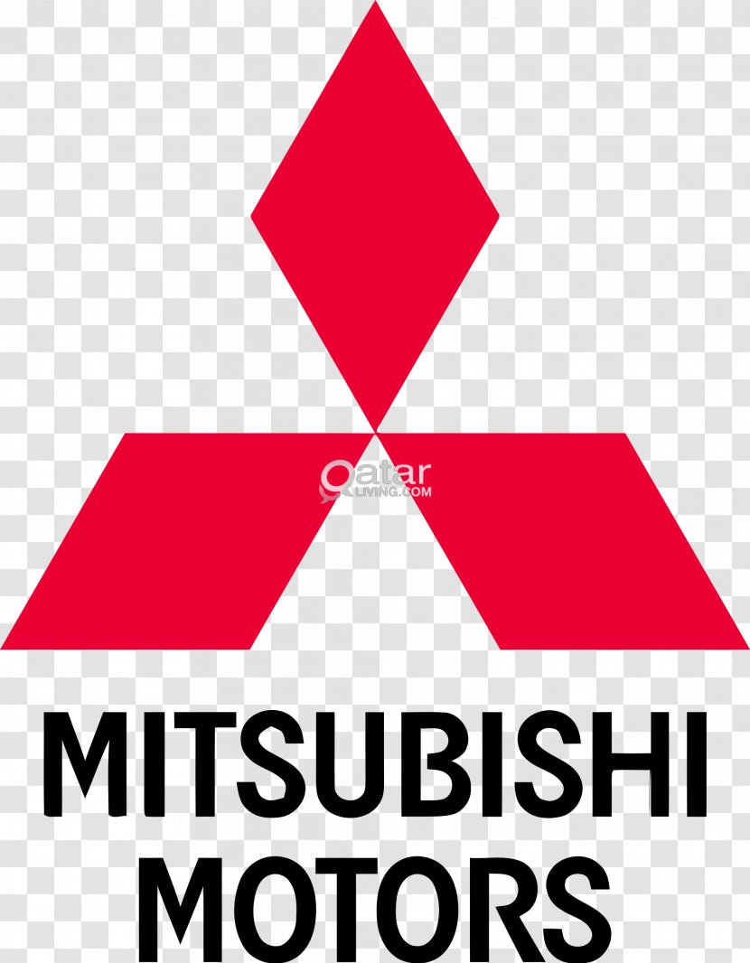 Mitsubishi Motors Car Lancer Evolution Eclipse Transparent PNG