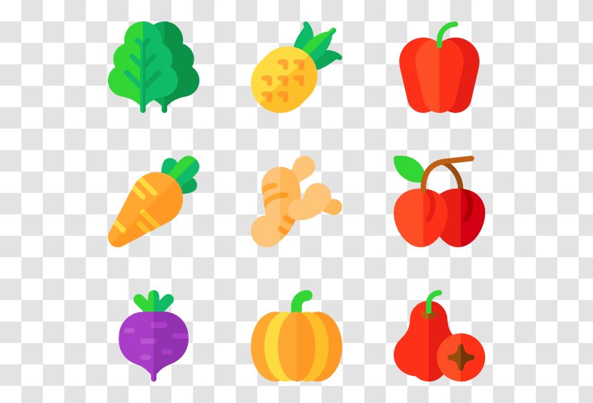 Fruit Vegetable Food Vegetarian Cuisine - Baby Toys - And Transparent PNG