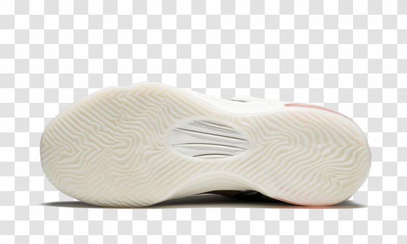 Product Design Shoe Walking - Floral KD Shoes 2015 Transparent PNG