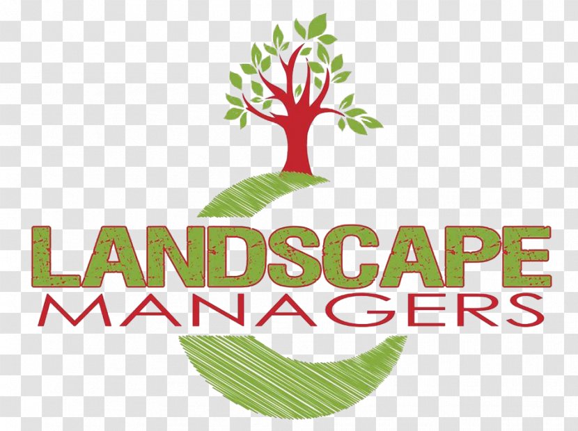 Landscape Managers Landscaping Birmingham Business Lawn - Maintenance Transparent PNG