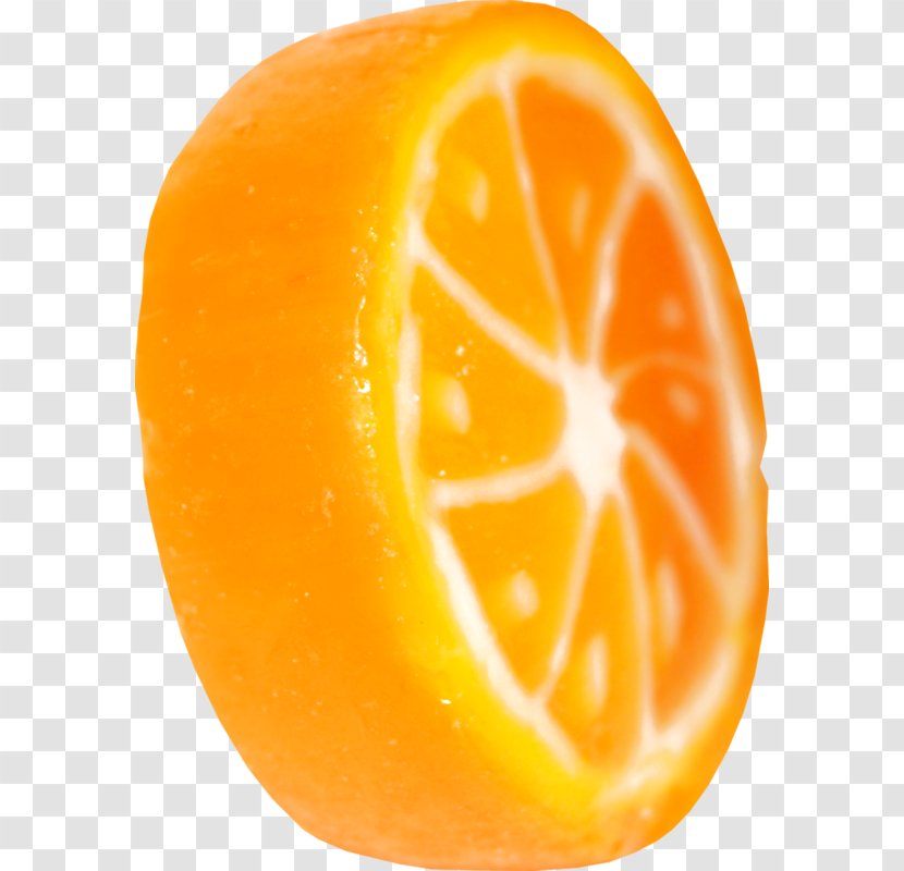 Clementine Mandarin Orange Tangelo Tangerine Juice - Vegetarian Food Transparent PNG