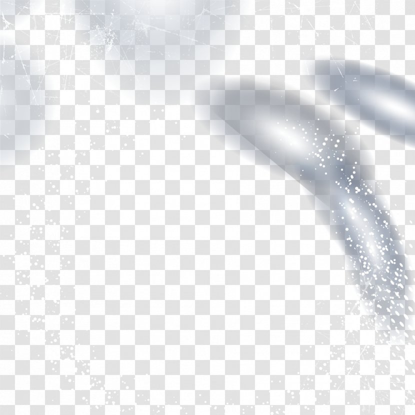 Grey Google Images - Close Up - Hand Painted Gray Circle Transparent PNG