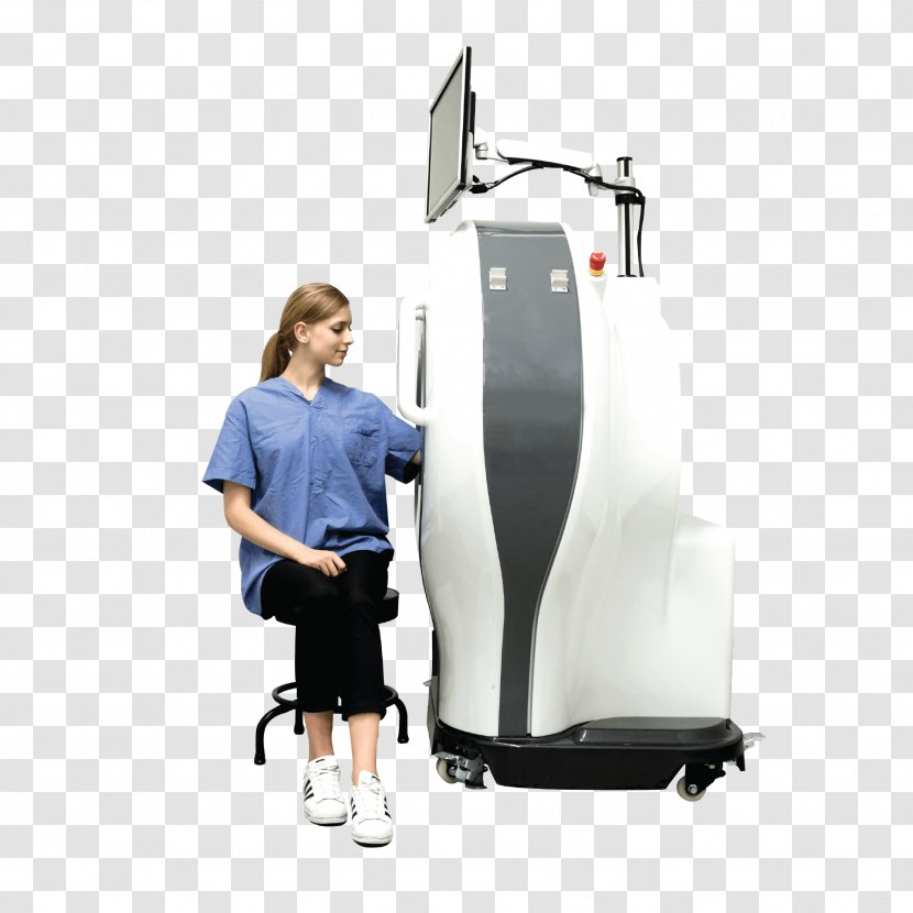X-ray Computed Tomography Image Scanner Magnetic Resonance Imaging - Phion - Elbow Transparent PNG