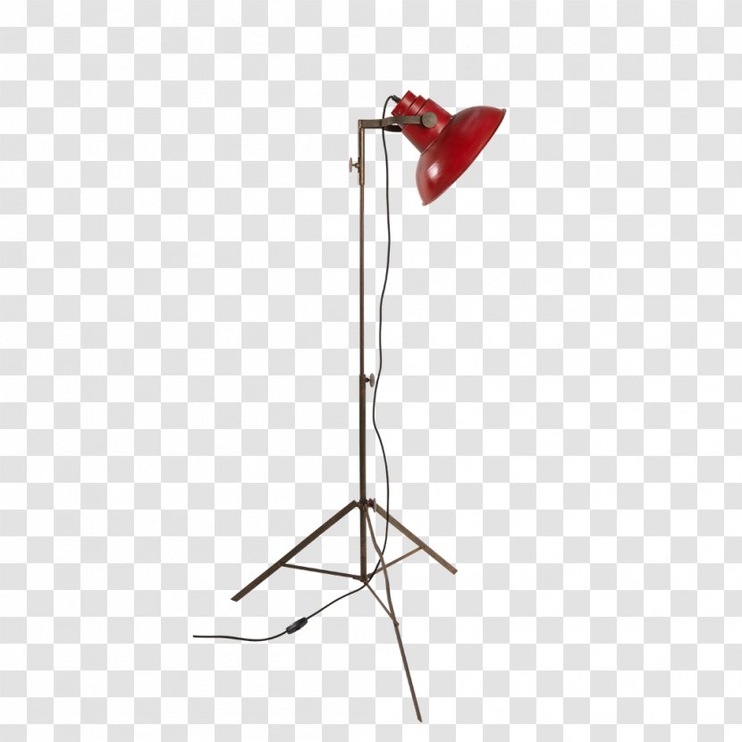 Lighting Lamp Electric Light - Tripod Sculpture Transparent PNG