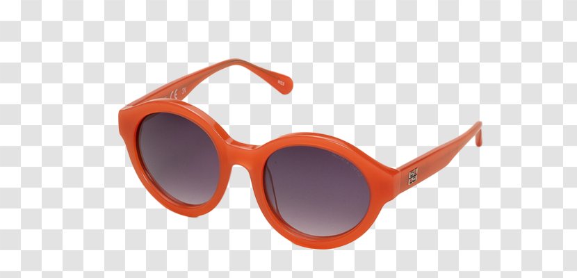Goggles Sunglasses Clothing Accessories Fashion - Menu Especial Transparent PNG