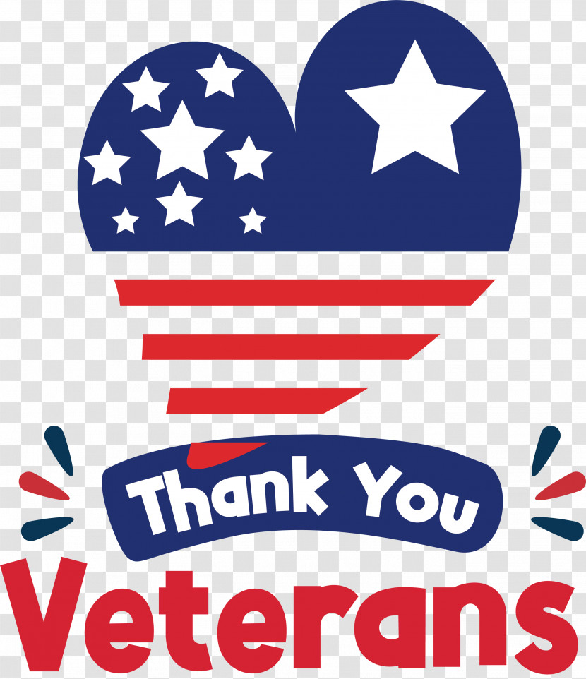 Veterans Day Transparent PNG