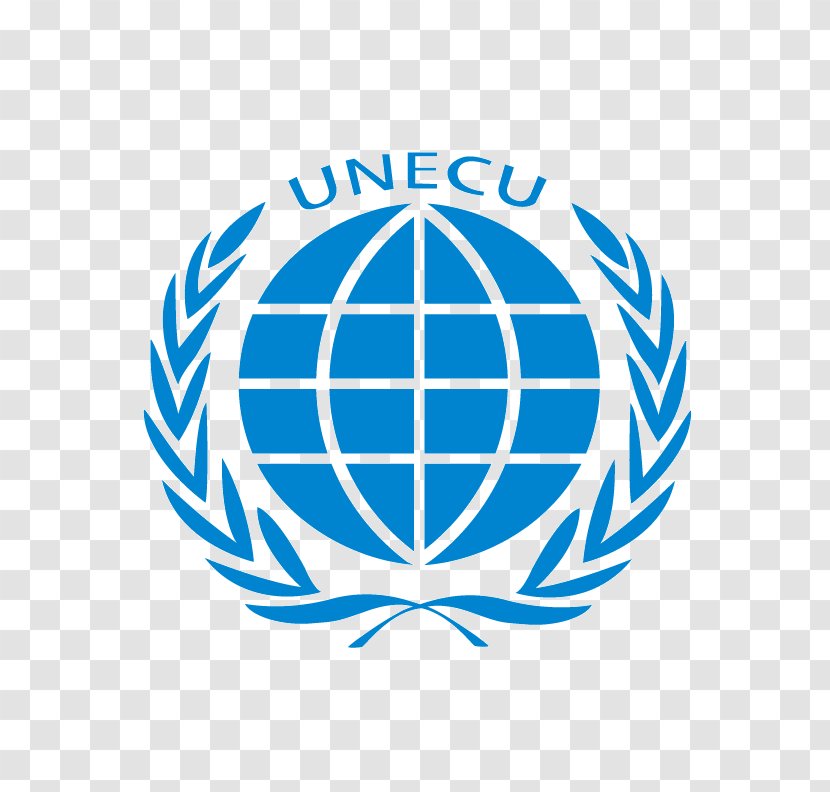 Download International Model United Nations Logo Png Images