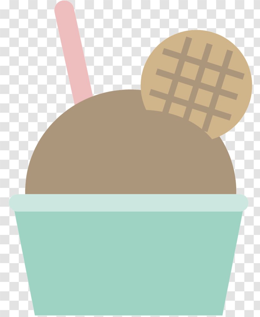 Vector Graphics Illustration Ice Cream Food Transparent PNG