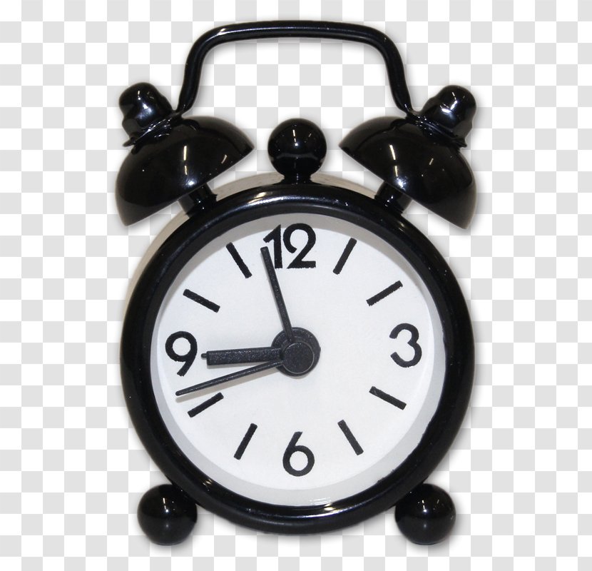 Alarm Clocks MINI Debt Clock Kirara - Home Accessories - Mini Transparent PNG