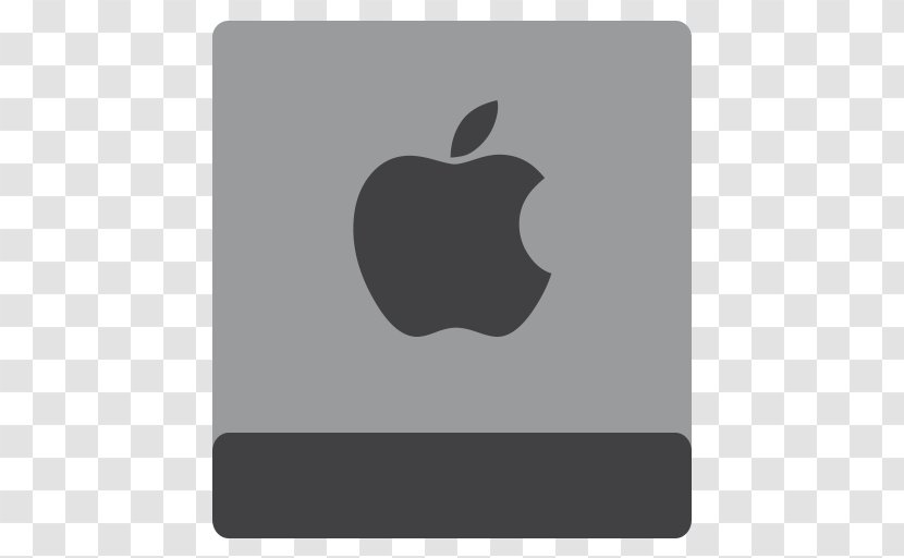 Logo IPhone Apple Mobile App Development - Iphone Transparent PNG