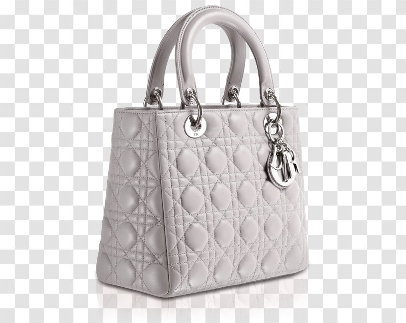 Chanel Lady Dior Christian SE Handbag - Wallet - Heaven Transparent PNG
