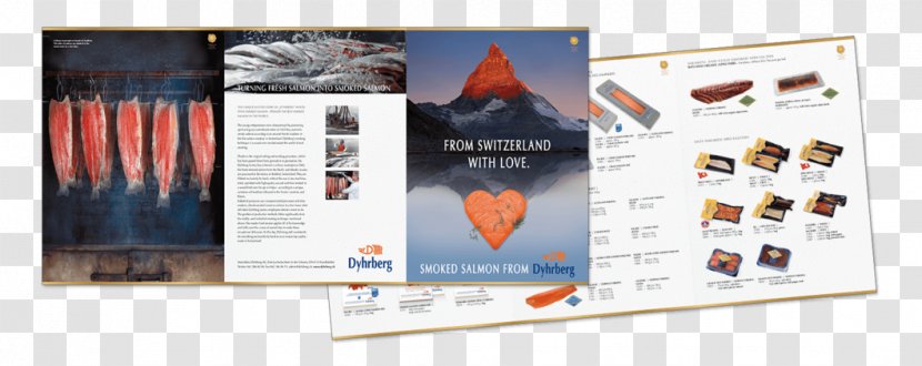 Display Advertising Graphic Design Brand Brochure - Corporate Company Transparent PNG