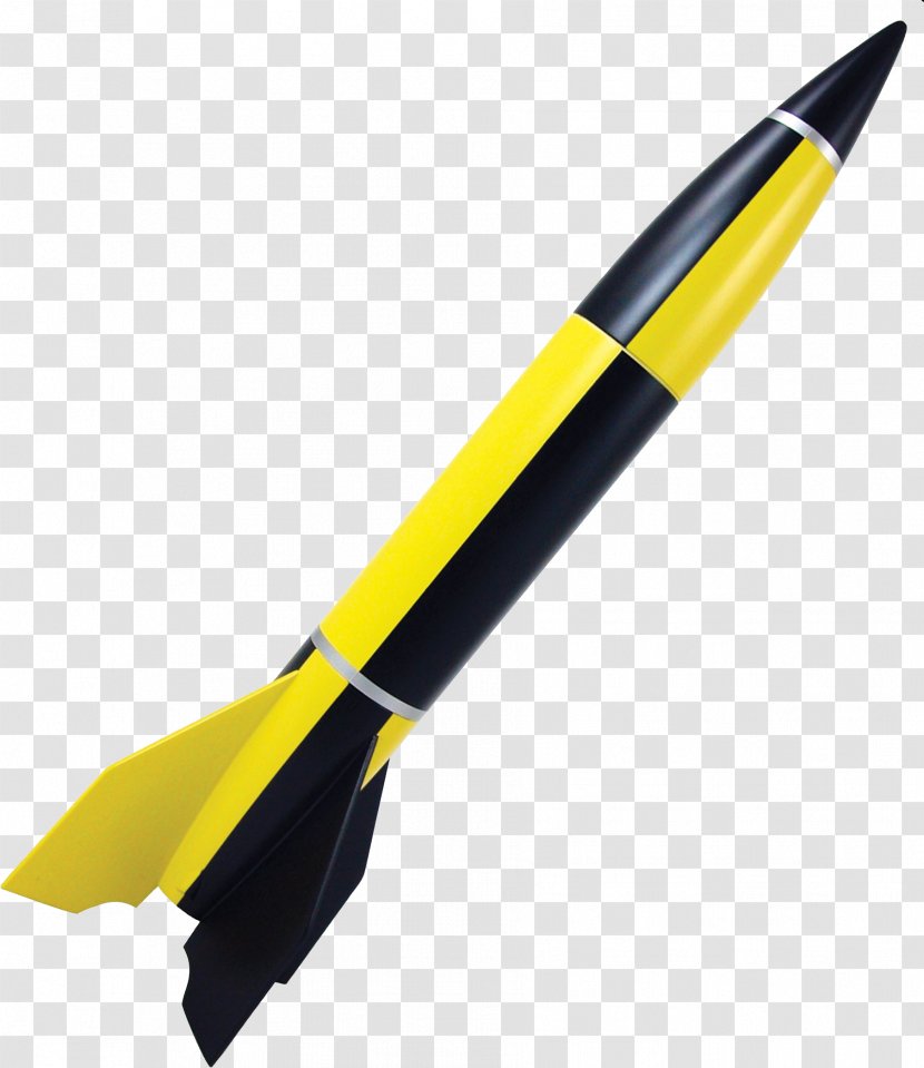 Model Rocket Motor Classification Estes Industries Saturn V - Pen - Magnetic Dart Transparent PNG