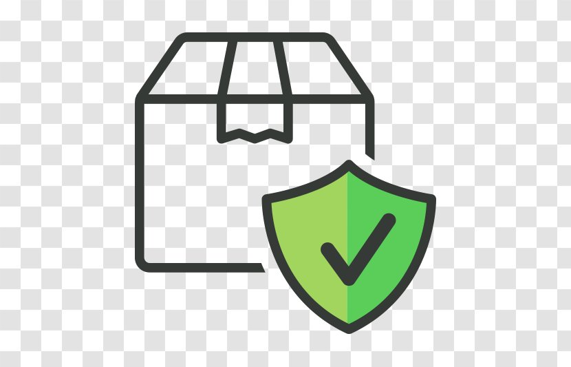 Management Green - Emblem Symbol Transparent PNG