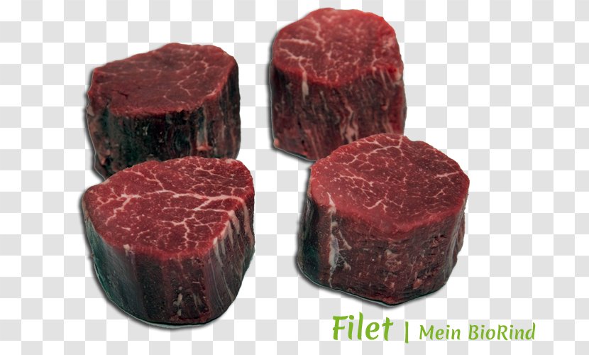 Highland Cattle Aurochs Steak Taurine Bison - Wagyu Transparent PNG