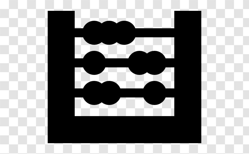 Logo Brand Point Font - Symmetry - Angle Transparent PNG