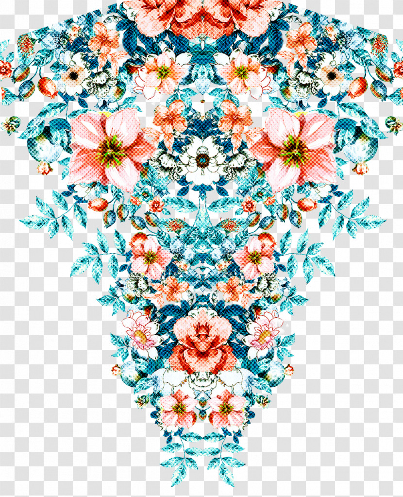 Pattern Symmetry Visual Arts Transparent PNG