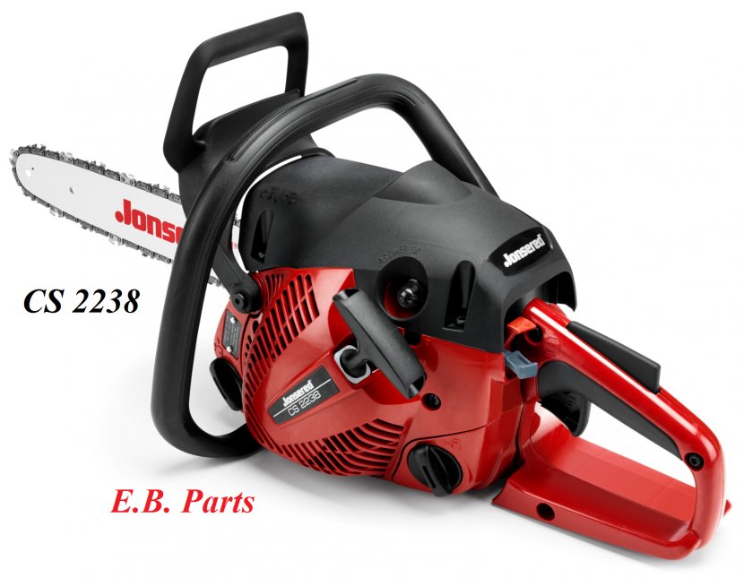 Chainsaw Jonsereds Fabrikers AB Noel's Outdoor Power Equipment Inc Felling Transparent PNG