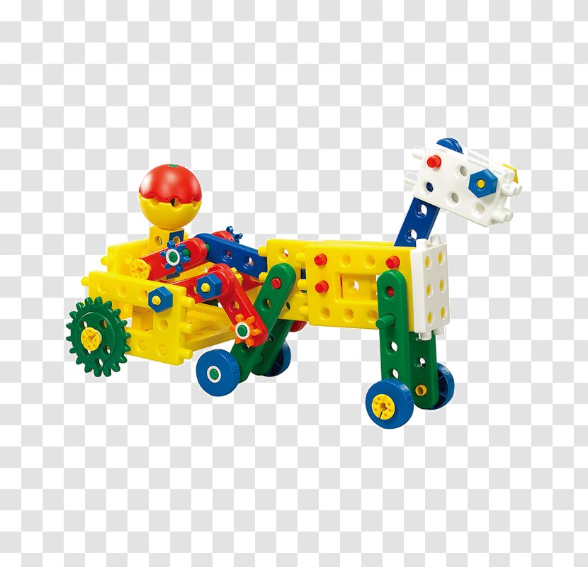 LEGO Toy Block Vehicle Infant Transparent PNG