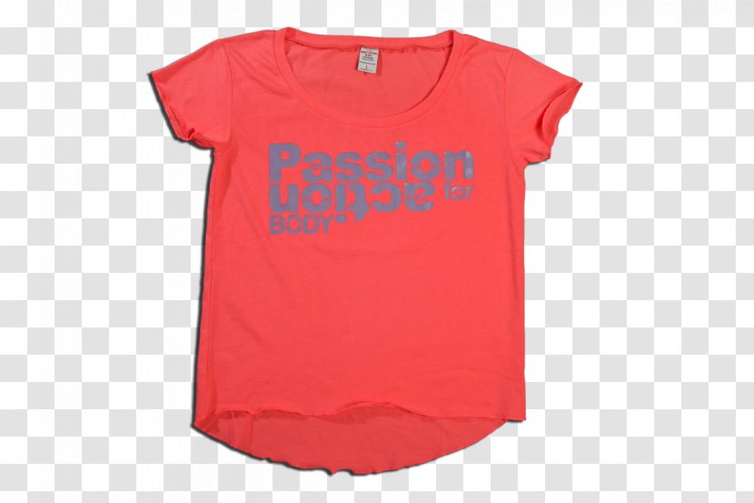 T-shirt Sleeveless Shirt Cotton - Casual Wear Transparent PNG