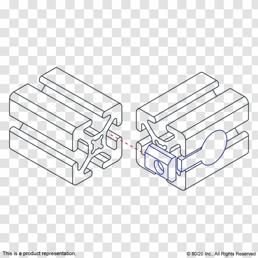 Drawing Car Line Technology Transparent PNG