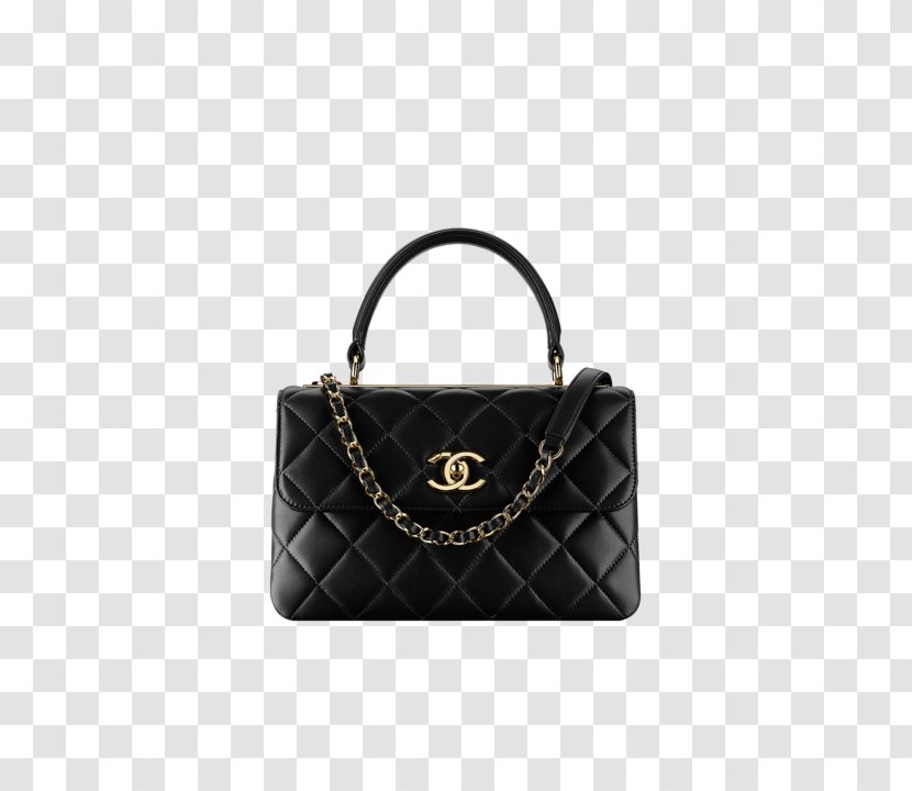 Chanel No. 5 Handbag Women's Shoes - Clothing Accessories - Tote Transparent PNG