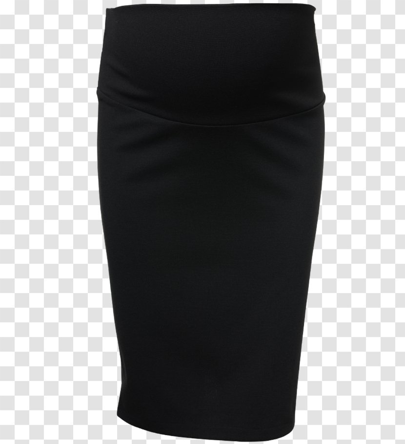 Skirt Swim Briefs Pants Woman Tights - Silhouette Transparent PNG