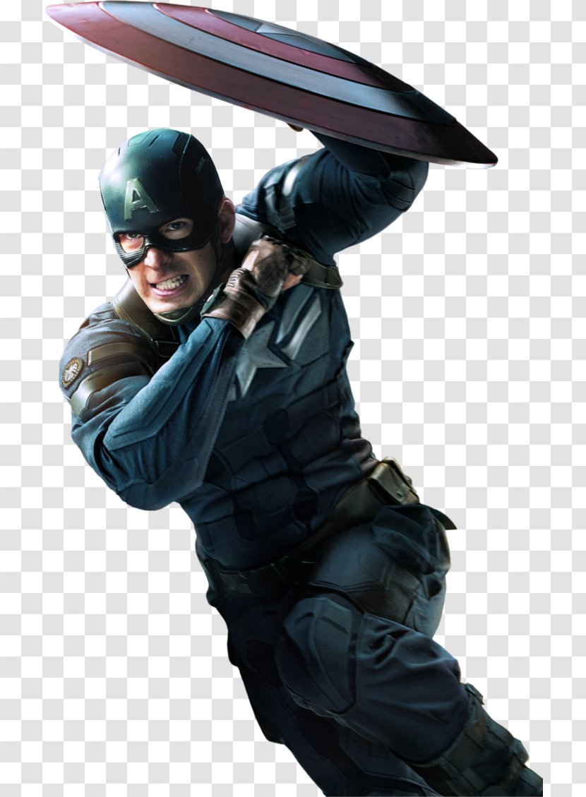Captain America Iron Man Falcon Black Panther Spider-Man - Scarlett Johansson Transparent PNG