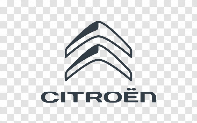 Citroën DS Car 3 C3 - Latest - Citroen Transparent PNG