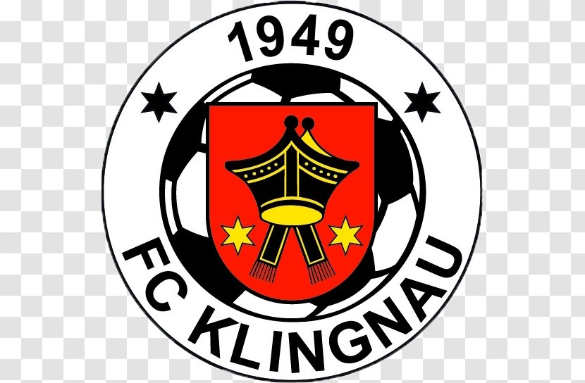 FC Klingnau Full-Reuenthal Swiss Challenge League Cup Football - Organization Transparent PNG