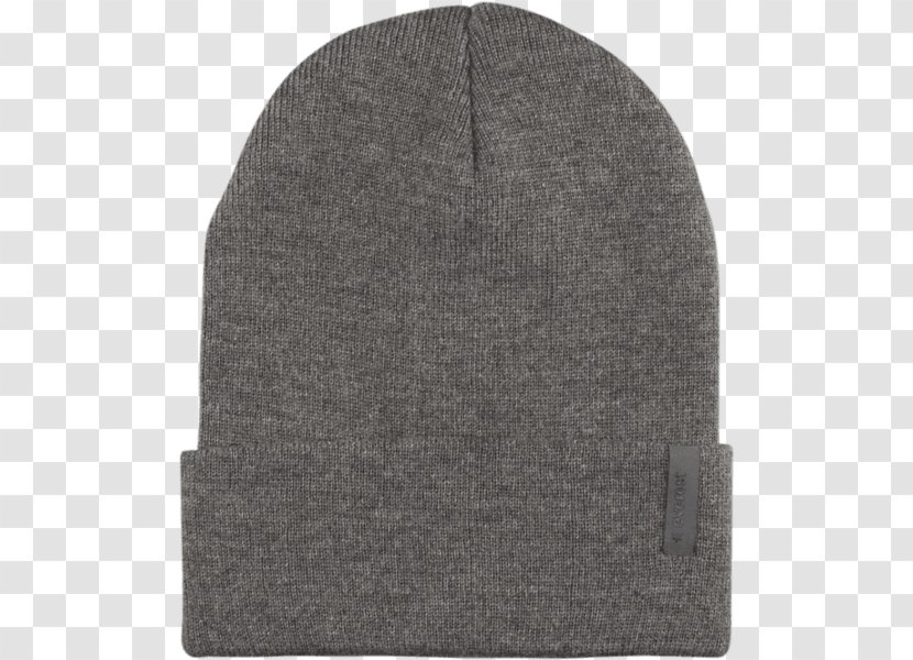 Beanie T-shirt Clothing Neckwear Fashion - Hat Transparent PNG