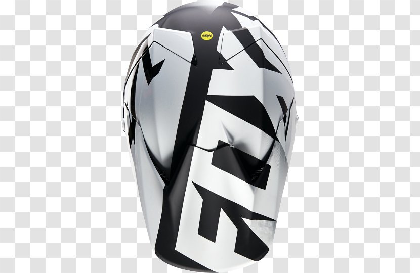 Motorcycle Helmets Bicycle Motocross - Offroading - Ryan Dungey Transparent PNG