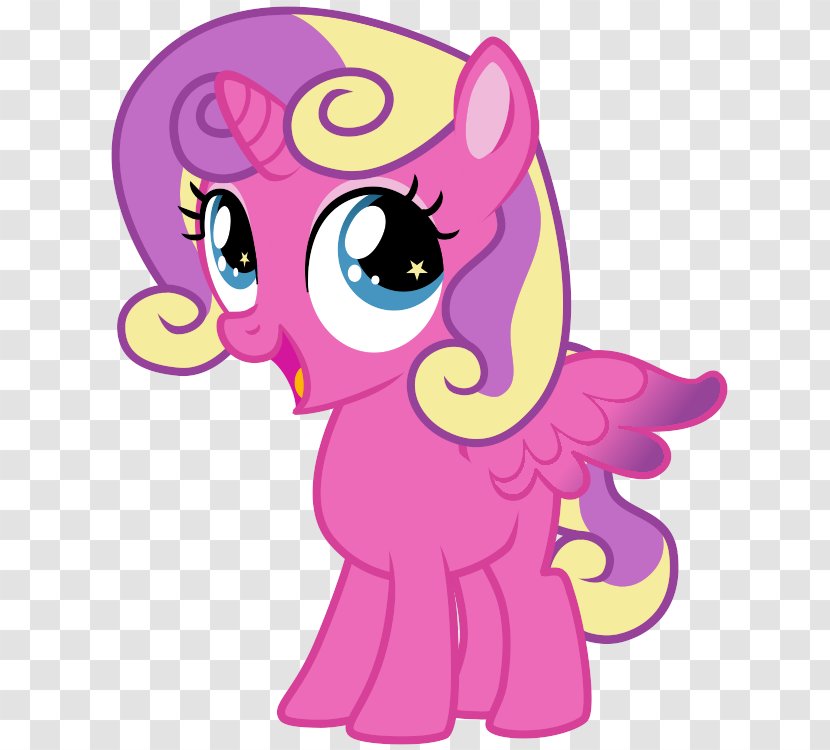 My Little Pony: Friendship Is Magic Princess Celestia Rainbow Dash - Flower - Fashion Single Page Transparent PNG