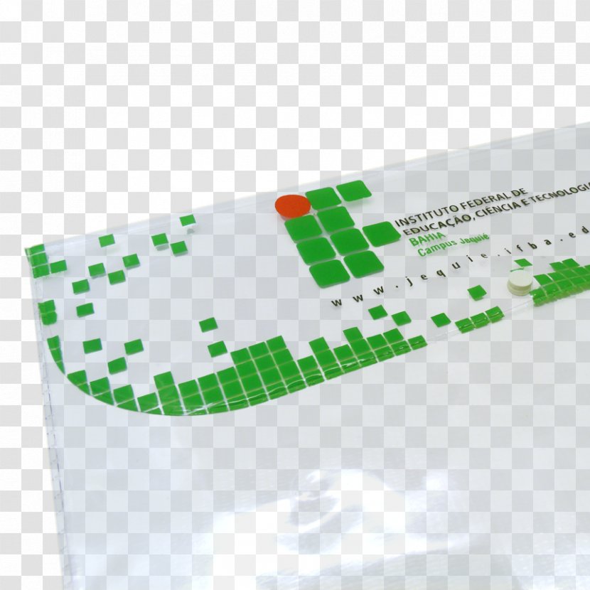 Brand Green Material - Design Transparent PNG