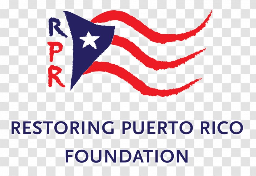 Logo Brand Font Clip Art Hilton Hotels & Resorts - Text - Puerto Rico Hurricane Windows Transparent PNG